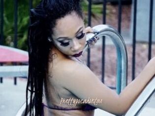 Prettypocahontas