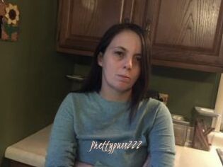 Prettypuss222