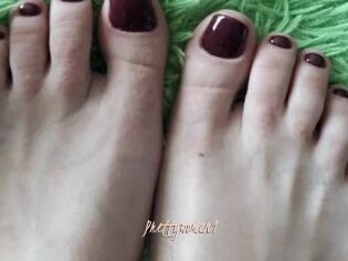 Prettywomen1
