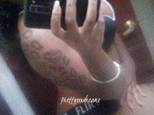 Prettyxxxdreams