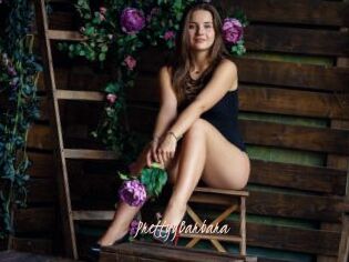PrettyyBarbara