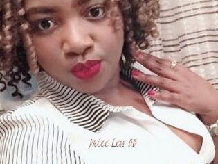 Price_Less_BB