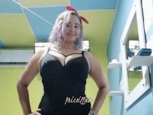 Pricsilla24
