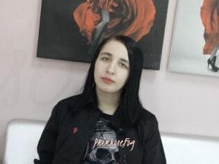 PrimroseFog