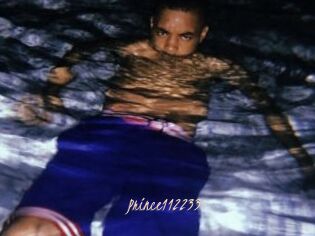Prince112233