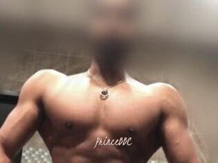 PrinceBBC