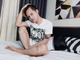 PrinceCarlo