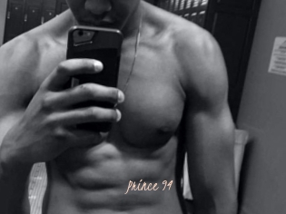 Prince_94