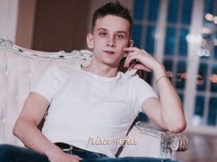 Prince_Arthur