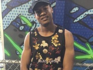 Prince_Love69