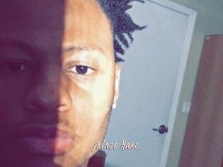 Prince_Marc
