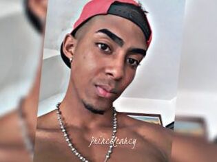 Princelearcy