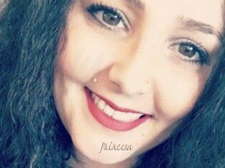 Princesa
