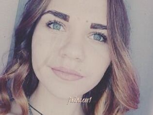 Princess1