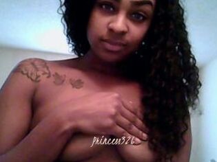 Princess326