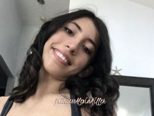 PrincessAlexiaMiller