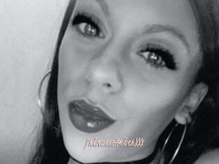 PrincessAmberXXX