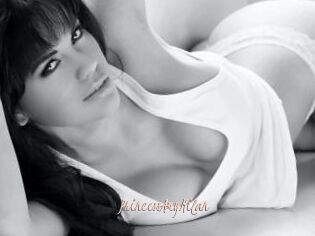 PrincessAmyMilan