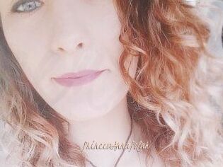PrincessAnnaPolar