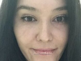 PrincessAryaa