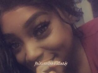 PrincessBarbieBanks