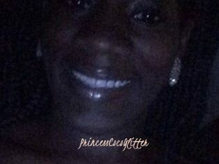 PrincessCocoGlitter