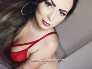 PrincessCrystalSinclair