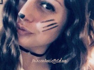 PrincessDanielleEdison