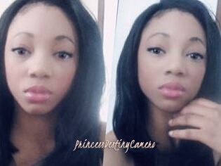 PrincessDestinyCamero