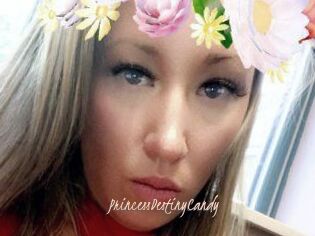 PrincessDestinyCandy