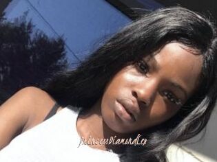 PrincessDiamondLex