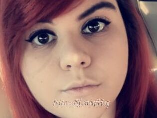 PrincessElizabethMay