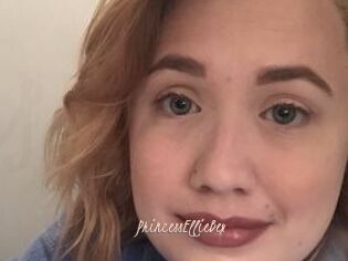 PrincessEllieBex