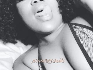 PrincessFattieBaddie