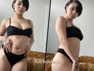 PrincessHelenaPani