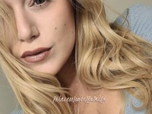 PrincessIsabellaSmith