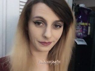 PrincessJaylee