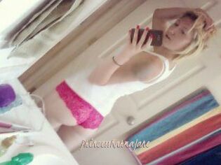 PrincessKarmaJane