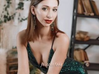 PrincessKary
