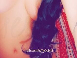 PrincessKittyCarter
