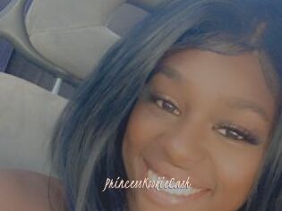 PrincessKookieCash