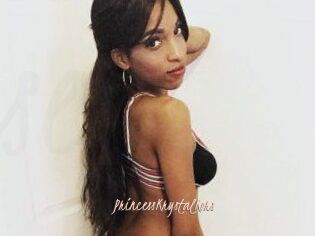 PrincessKrystalKors