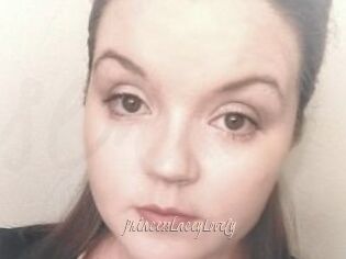 PrincessLaceyLovely