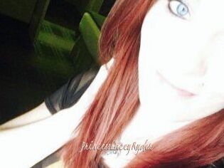 PrincessLaceyRyder