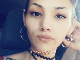 PrincessLalaPerez