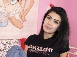 Princess_Latifa