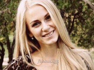 PrincessLillly
