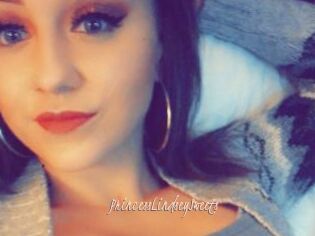 PrincessLindseySweets