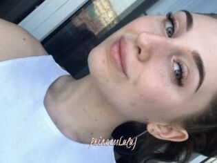 PrincessLuluJ