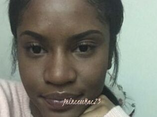 PrincessMac23